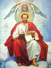 Carregar imagem no visualizador da galeria, Leão de São Marcos - 100% Diamantes (Quadrado) - Kit Completo