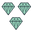 Diamond Art logo