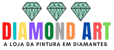 Diamond Art