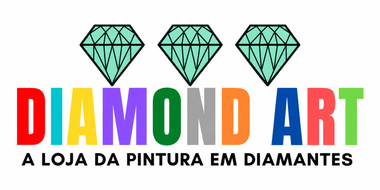 Diamond Art