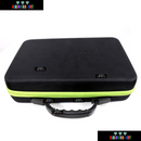 Bolsa Organizadora de Diamantes - 60 Potes - Pintura com Diamantes