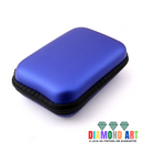 Case para Kit Ferramentas