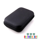 Case para Kit Ferramentas