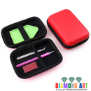 Case para Kit Ferramentas