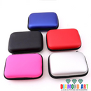 Case para Kit Ferramentas