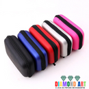 Case para Kit Ferramentas