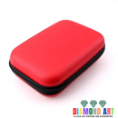 Case para Kit Ferramentas