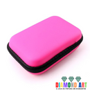 Case para Kit Ferramentas