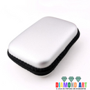 Case para Kit Ferramentas