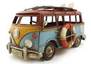 Kombi - 100% Diamantes (Kit Completo)