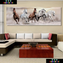 Carregar imagem no visualizador da galeria, Cavalaria - 100% Diamantes (Kit Completo)
