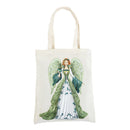 Sacola Diamantes 10 - Kit Completo
