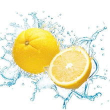 Carregar imagem no visualizador da galeria, Frutas 5 - 100% Diamantes (Kit Completo)
