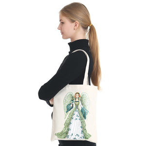 Sacola Diamantes 1 - Kit Completo