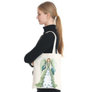 Sacola Diamantes 8 - Kit Completo