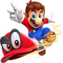 Carregar imagem no visualizador da galeria, Mario Bros 3 - 100% Diamantes (Kit Completo)
