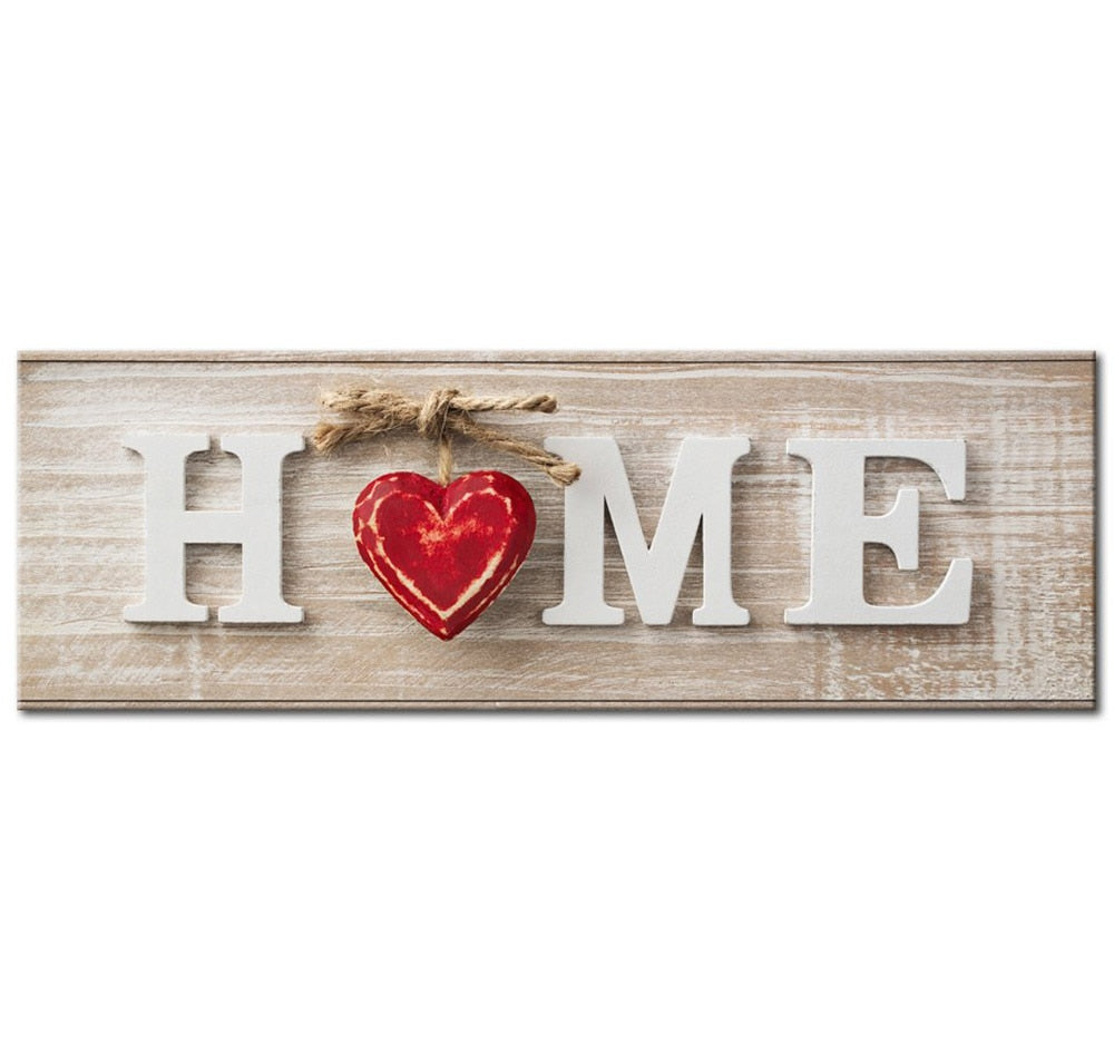 HOME 6 - 100% Diamantes (Kit Completo)