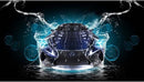 Super Carros 4 - 100% Diamantes (Kit Completo)