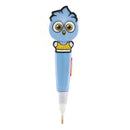 Caneta com LED