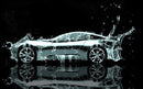 Super Carros 7 - 100% Diamantes (Kit Completo)