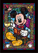 Disney 4 - 100% Diamantes (Kit Completo)