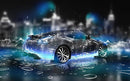 Super Carros 5 - 100% Diamantes (Kit Completo)