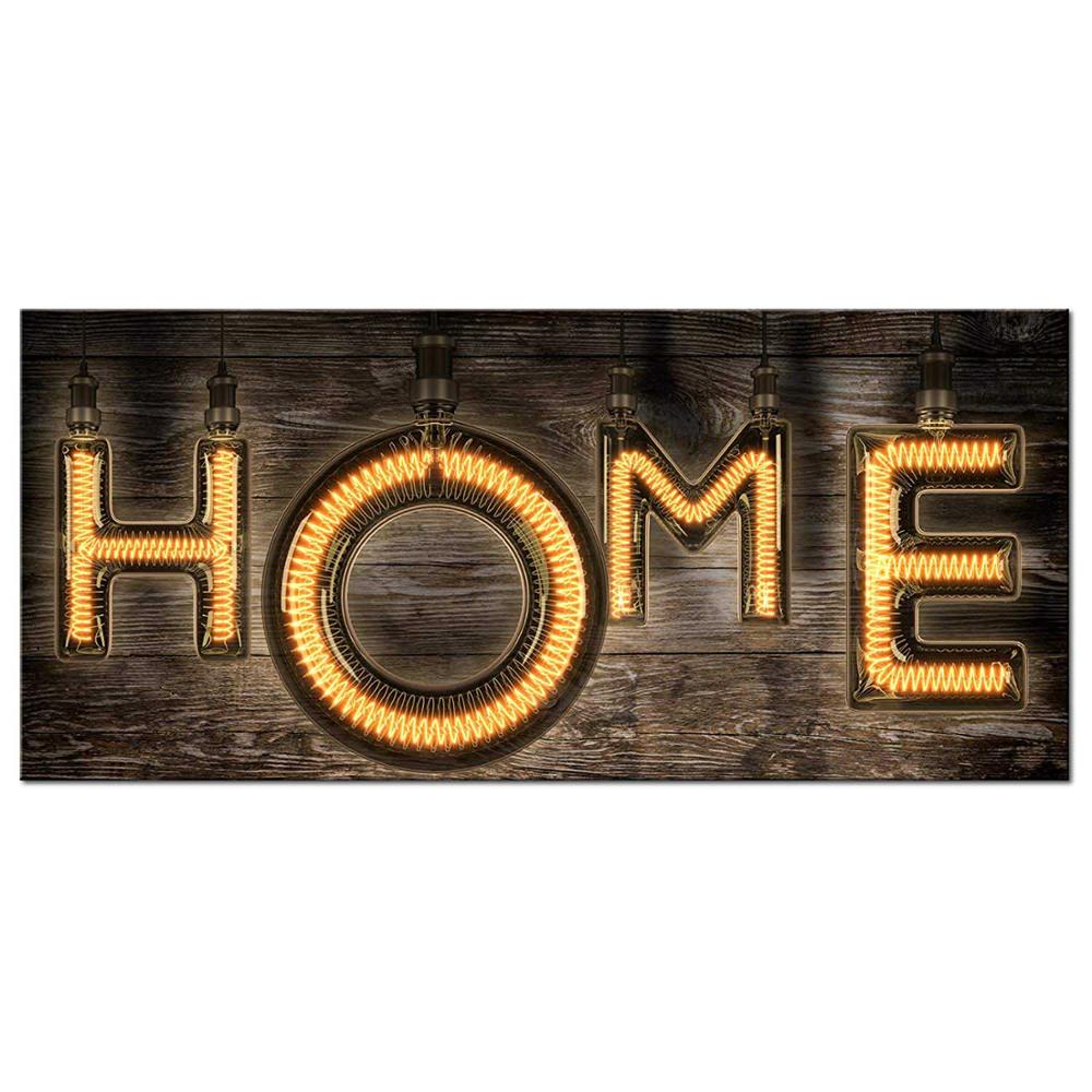 HOME 15 - 100% Diamantes (Kit Completo)