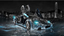 Super Carros 3 - 100% Diamantes (Kit Completo)