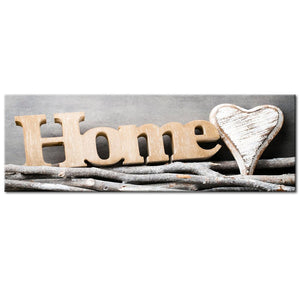 HOME 3 - 100% Diamantes (Kit Completo)
