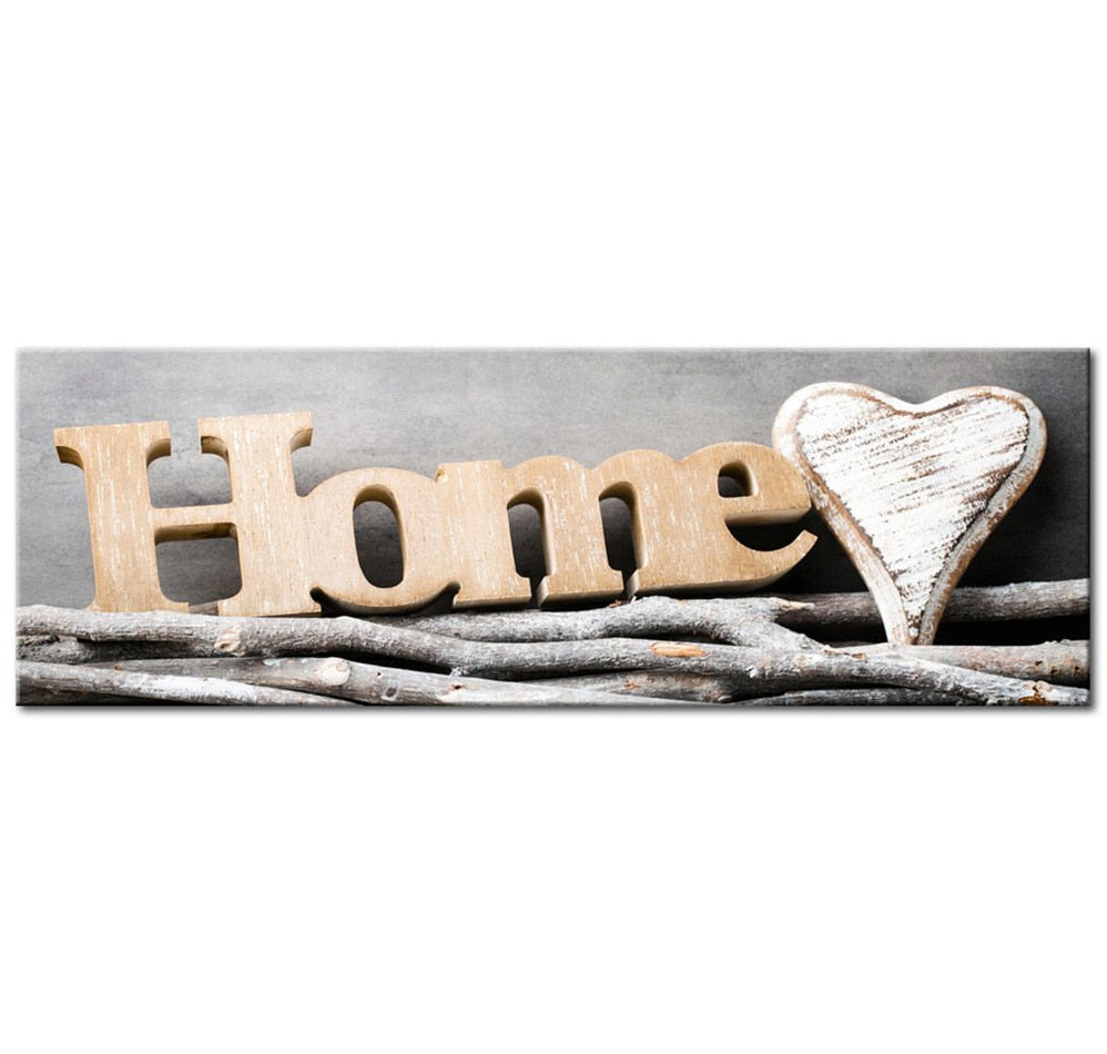HOME 3 - 100% Diamantes (Kit Completo)