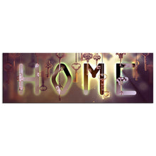 Carregar imagem no visualizador da galeria, HOME 16 - 100% Diamantes (Kit Completo)
