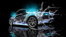 Super Carros 13 - 100% Diamantes (Kit Completo)