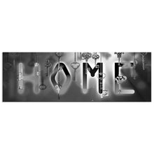 Carregar imagem no visualizador da galeria, HOME 12 - 100% Diamantes (Kit Completo)
