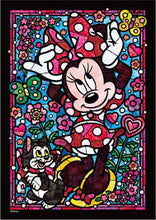 Carregar imagem no visualizador da galeria, Disney 2 - 100% Diamantes (Kit Completo)
