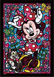 Disney 2 - 100% Diamantes (Kit Completo)