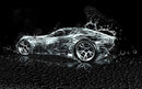 Super Carros 10 - 100% Diamantes (Kit Completo)
