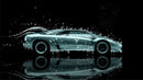 Super Carros 11 - 100% Diamantes (Kit Completo)
