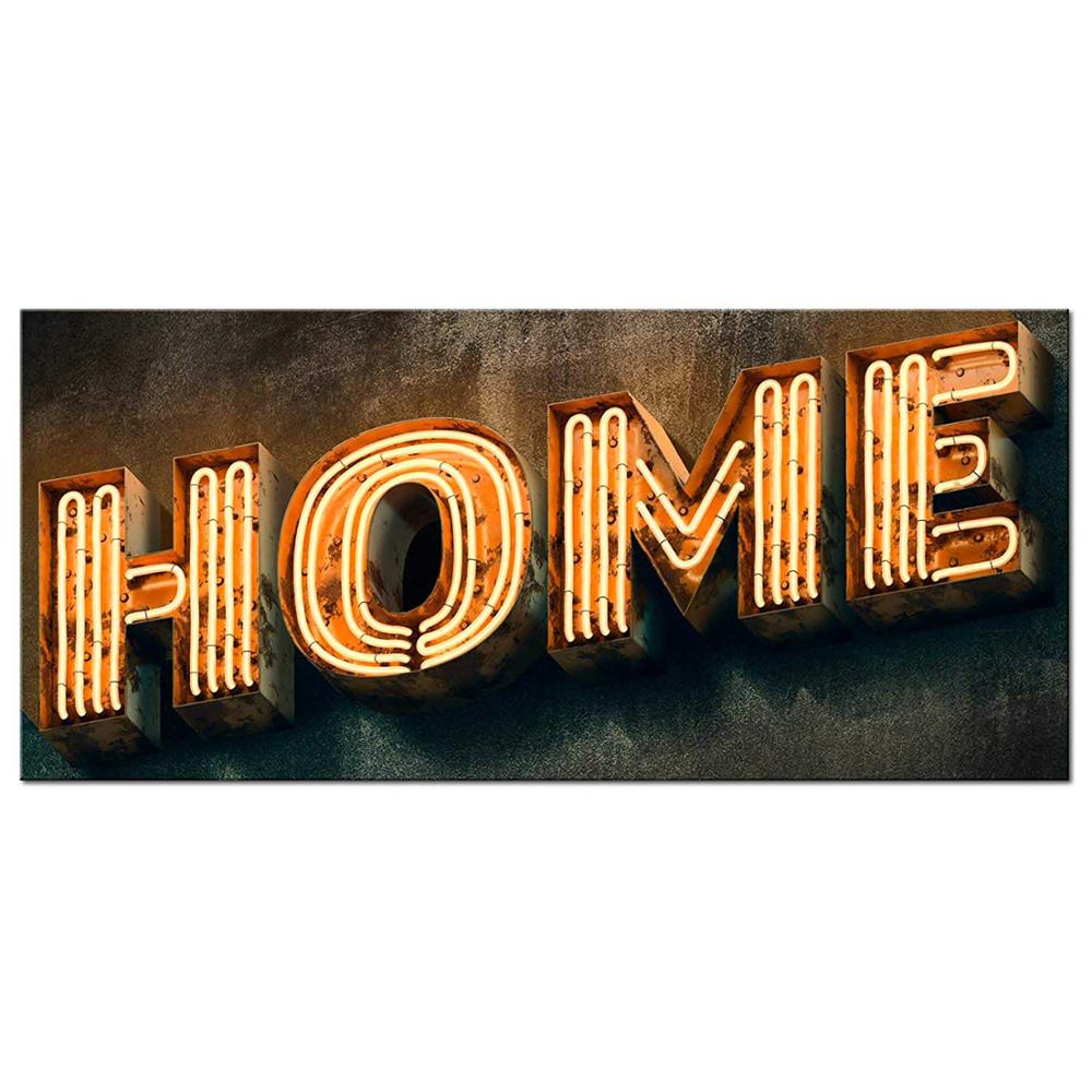 HOME 13 - 100% Diamantes (Kit Completo)