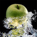 Frutas 2 - 100% Diamantes (Kit Completo)