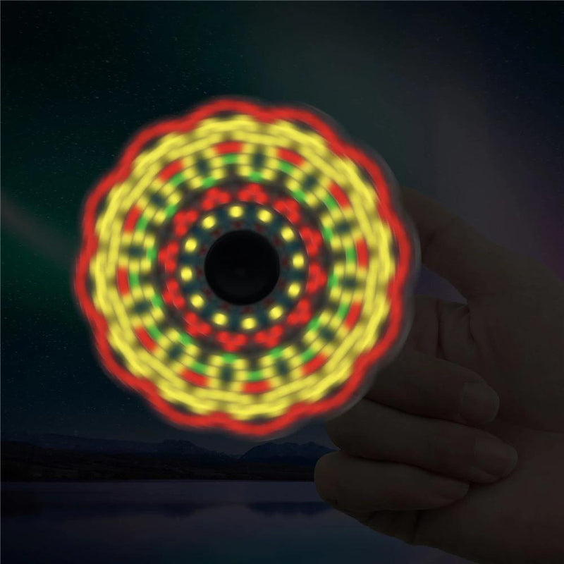Spinning Diamantes 1 - Kit Completo
