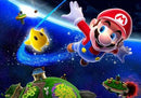SUPER MARIO 7 - 100% Diamantes (Kit Completo)