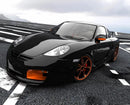 Carro Esportivo - 100% Diamantes (Kit Completo)