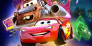 Carros 2023/4 - 100% Diamantes (Quadrado) - Kit Completo - Pintura com Diamantes